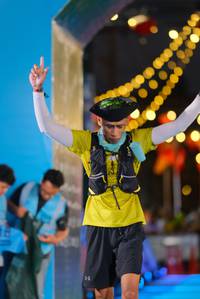 BIB: 
                            <button type="button" onclick="openModal(21769094)" class="btn btn-primary btn-sm float-right btn-popup" data-toggle="modal" data-target=".modal-high-quality">
                        <i class="fas fa-shopping-cart"></i> Add to Cart
                    </button>
                                            <button type="button" onclick="isThisMe(21769094, true)" class="btn btn-success btn-sm float-right btn-popup btn-isme hidden" data-toggle="tooltip" data-placement="bottom" title="นี่คือรูปของคุณใช่ไหม คลิกที่นี่เพื่อเอาเข้าอัลบั้ม">
                        <i class="fas fa-plus"></i> Add to album
                    </button>
                    <button type="button" onclick="isThisMe(21769094, false)" class="btn btn-warning btn-sm float-right btn-popup btn-isnotme hidden">
                        <i class="fas fa-ban"></i> Remove from album
                    </button>